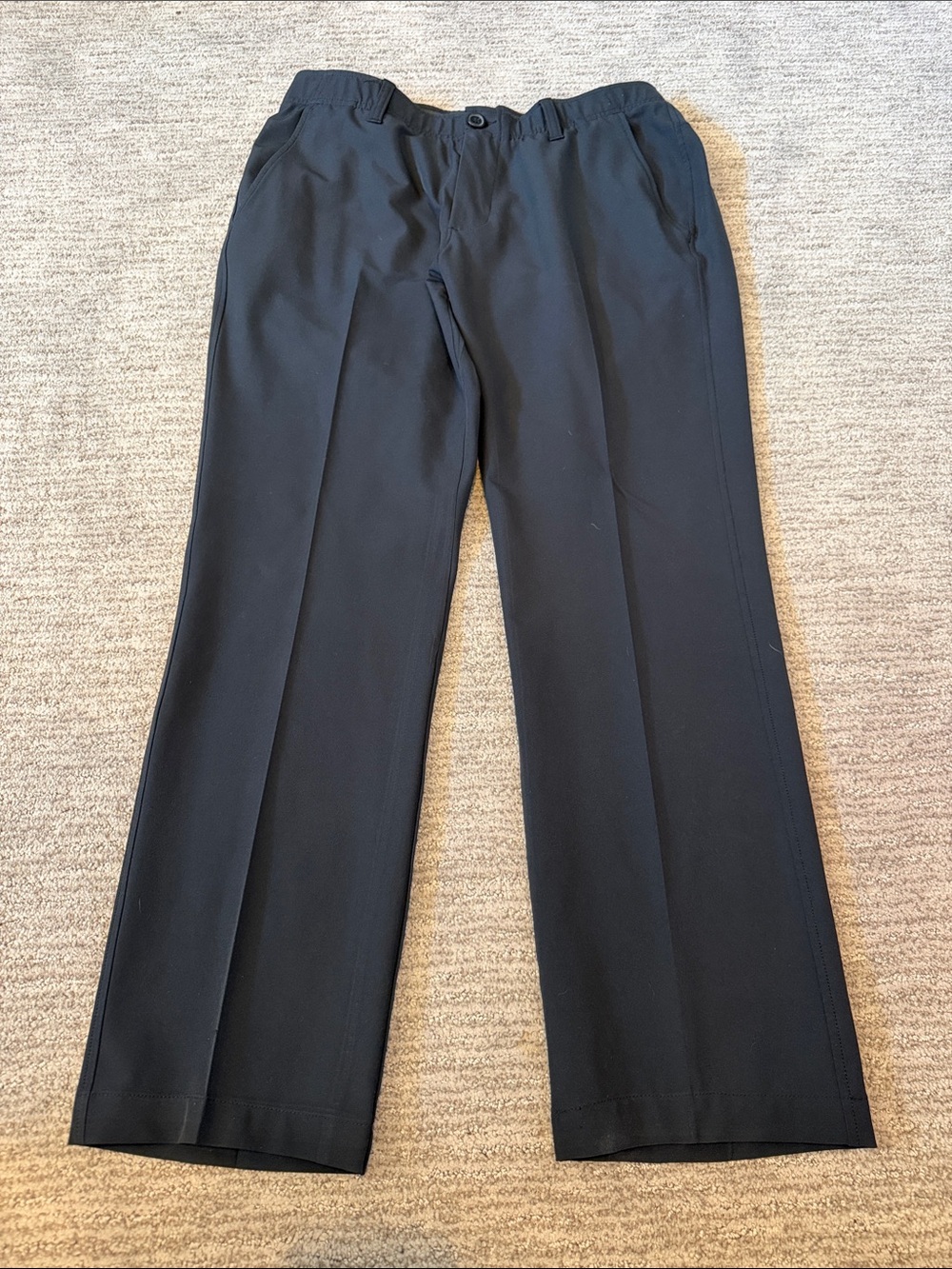 Under Armour pants